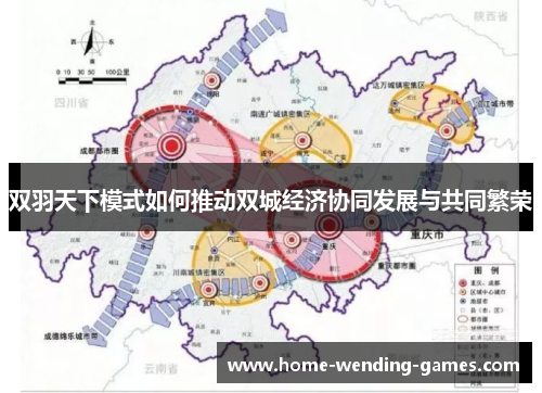 双羽天下模式如何推动双城经济协同发展与共同繁荣 双羽天下模式如何推动双城经济协同发展与共同繁荣
